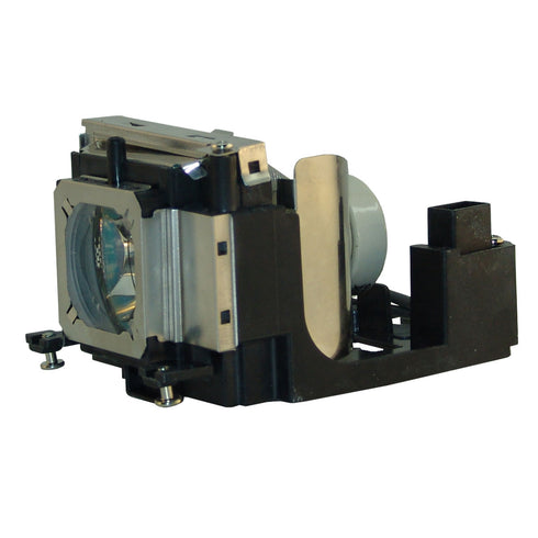 Original Philips UHP Projector Lamp for Elmo POA-LMP132 610-345-2456